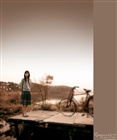 dailyPhoto32