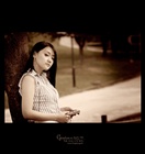 dailyPhoto13