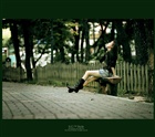 dailyPhoto33