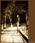 dailyPhoto5