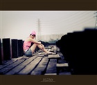 dailyPhoto34