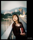 dailyPhoto3