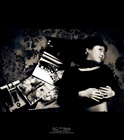 dailyPhoto40