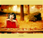 dailyPhoto2