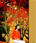 dailyPhoto10