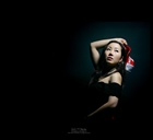 dailyPhoto40