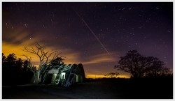 dailyPhoto11