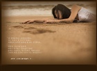 dailyPhoto2
