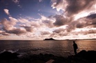 dailyPhoto19