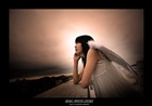 dailyPhoto9