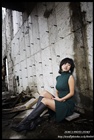 dailyPhoto8