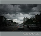 dailyPhoto22