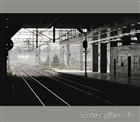 dailyPhoto20