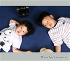 dailyPhoto9