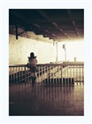 dailyPhoto28