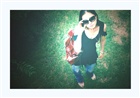 dailyPhoto10