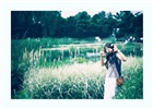 dailyPhoto5