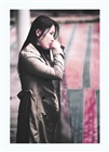 dailyPhoto4