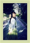 dailyPhoto19