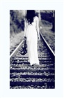 dailyPhoto4