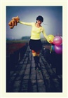 dailyPhoto38