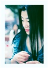 dailyPhoto36