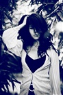 dailyPhoto40