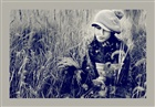 dailyPhoto33