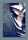 dailyPhoto9