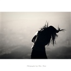 dailyPhoto4