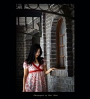 dailyPhoto10