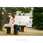 dailyPhoto8