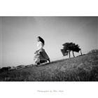 dailyPhoto30