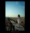 dailyPhoto38