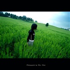 dailyPhoto30