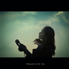 dailyPhoto8
