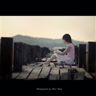 dailyPhoto6