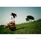 dailyPhoto37