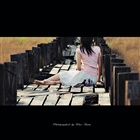 dailyPhoto7