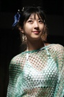 dailyPhoto5