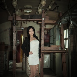 dailyPhoto5