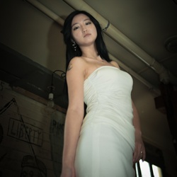 dailyPhoto20