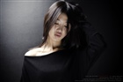 dailyPhoto9