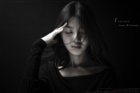dailyPhoto11
