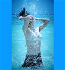 dailyPhoto8
