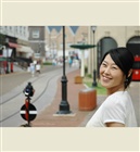dailyPhoto7