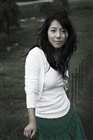 dailyPhoto7