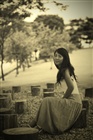 dailyPhoto31