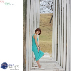 dailyPhoto3