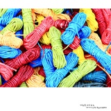 dailyPhoto31